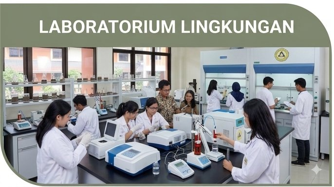 laboratorium_lingkungan