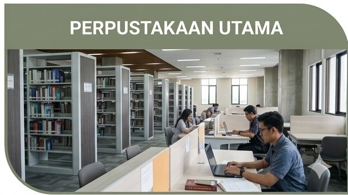 perpustakaan_utama