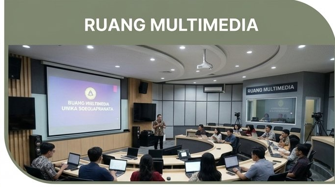 ruang_multimedia
