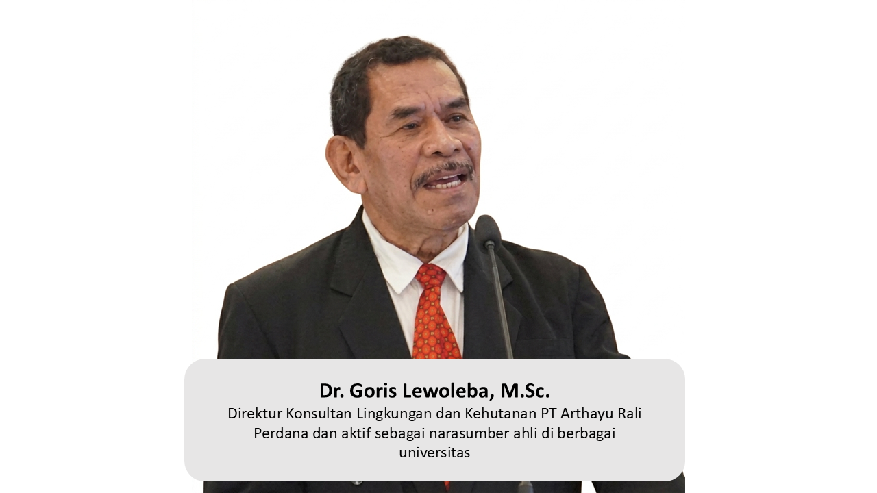 alumni pdiltemplate pdil 4