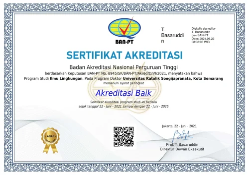 Doktor Ilmu Lingkungan (S3) O2_2021 (1)_003