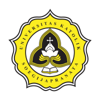 Lambang-Universitas-Katolik-Soegijapranata-Semarang-rf5pe1n3d71ey4iv9hmsn4og9mw6mkh4yc4shjijf4