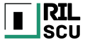 Logo RIL