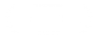 Logo-Unggul-02-scaled-rf9ar6s0smbe9nritkcpiwzg6kfhvf0cl1wxtublsw